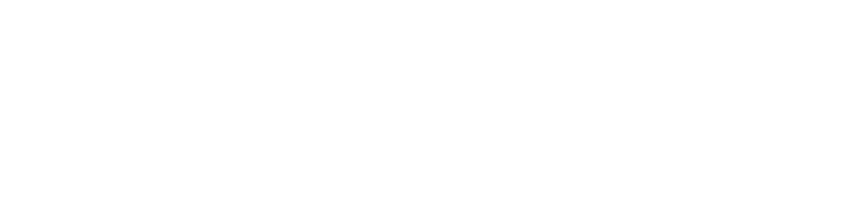 valmisbetonia-logo-valkoinen